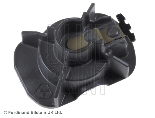 Ignition Distributor Rotor